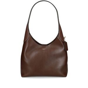 Coach Women's Bags.. Brown